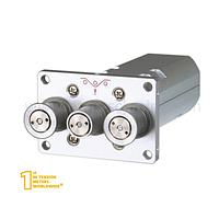 SCHMIDT FSB1-200 Tension Sensor (0 – 200 cN)