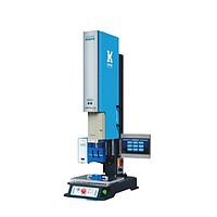 Lingke L3000 Servo ES Ultrasonic Welding Machine (20kHz: 2000W / 2600W; 15kHz: 2600W / 3000W)