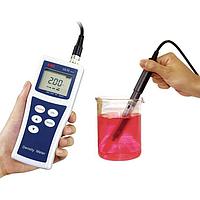 KASAHARA IR-V1-NaOH Sodium Hydroxide concentration Meter (0~300g/L)