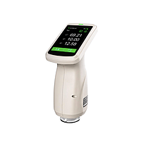 CHN SPEC DS-173 Multifunctional Spectrophotometer (Φ11mm, dEab ≤ 0.03)