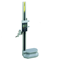 MITUTOYO 570-227 Digimatic Height Gage (0-200(mm) x 0.01)