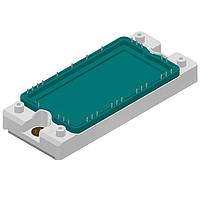 IXYS MCMA240UI1600ED SCR Modules SCR E2PK    1.6KV 240A MODULE