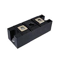 Vishay General Semiconductor VS-VSKEU300/12PBF SCRs Output & SW Modules - IAP HEXFRED-e3