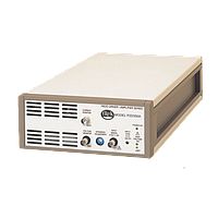 TREK PZD350A-2-L Piezo Driver/Power Amplifier