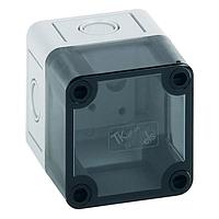 Altech 106-501 DIN Rail