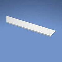Panduit T70CEI8 Power Rated Raceway T-70 / TG-70 / Twin-70 Power Rated Multi