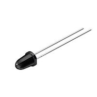 ams OSRAM SFH 4555 IR Emitters (IR LEDs) Infrared 850 nm