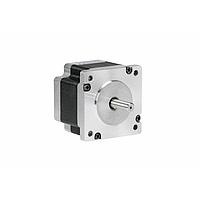 ADI Trinamic QSH6018-45-28-110 Stepper Motors QMot Stepper Motor, 60mm, 1.10Nm, 2.8A,