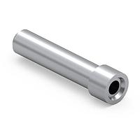 Mill-Max 8363-0-15-80-35-84-10-0 Pin Receptacles 200u SN OVER NI 35 CON