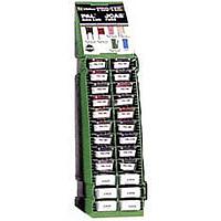 Littelfuse 0MRS0005Z Fuse Accessories Modular Rack System ACS PAL/JCAS