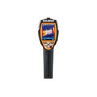 HT THT46 Compact thermal camer (160X120PXL , -20°C ÷ 350°C)