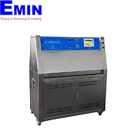 Light, UV, Xenon Test Chamber