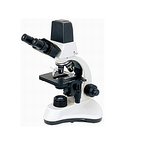 HINOTEK VDN200M Digital Microscope