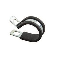 Heyco 12311 Cushion Clamp CCSC L 1