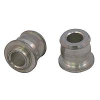 PEM SMTPR-6-1ET Captive Panel SURFACE MOUNT HYBRID RETAINER