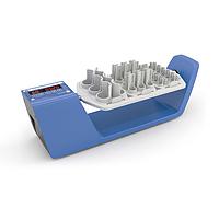 IKA Trayster basic (0004005000) shakers