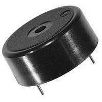 DB Unlimited IP233512-1 Piezo Indicator Piezo Indicator