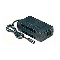 ETA-USA MTE250-48SX-F-W-C2 Desktop AC Adapters 250W 48V 5.21A Medical Grade w/ PFC