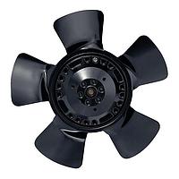 ebm-papst A2E200-AF02-54 Axial Fan AC Axial Fan, IP44 Rated