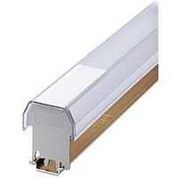 PHOENIX CONTACT 5022685 Cover AP-ES