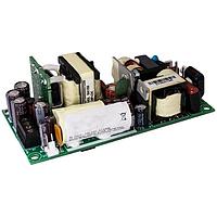 EOS Power LFMWLT150-1304 AC-DC Power Modules POWER SUPPLY,LFMWLT150-1304