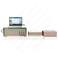 Lisun RFCI61000-4-6 RF Conducted Immunity Test System (150K~230M, 10V)