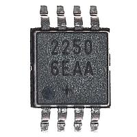 Maxim Integrated MAX22506EAUA+ RS-485/RS-422 Transceiver 50Mbps RS-485 Transceiver