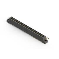 EDAC 395-088-558-203 Standard Card Edge Connectors .100" (2.54mm) Pitch Card Edge Connector