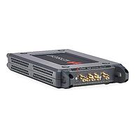 KEYSIGHT P9370A Streamline USB Vector Network Analyzer (300kHz~4.5GHz; 2 ports)