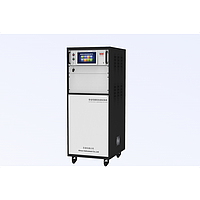 Ainuo AN1651TH-60(F) Single-phase and Three-phase Phase Intelligent Safety Regulation Comprehensive Analyzer (single-phase 20kW, three-phase 60kW)