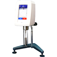 ACEY NDJ-5T Portable Laboratory Digital Electric Viscometer (1 – 100.000 mPa·s)