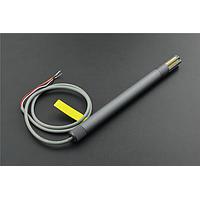 DFRobot SEN0438 Multiple Function Sensor Modules RS485 Temperature & Humidity Sensor