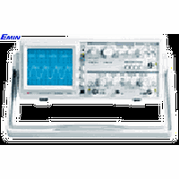 EZ DIGITAL OS-5040A Analoge Oscilloscope (40Mhz, 2CH)