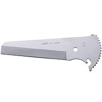 TOP Kogyo DC-100MK Blade for Air Conditioner Duct Cutter