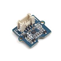 Seeed Studio 105020012 Acceleration Sensor Development Tools Grove - 6-Axis Accelerometer&Gyroscope