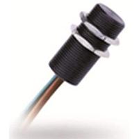ZF Electronics MP200702 Proximity Sensors .2A 30VDC SPST ALUM FormB 24AWG 12" IP65