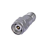 Mini-Circuits KF-24M+ RF Adapters - Between Series ADPTR KF/2.4MM-M DC-40GHz RoHS