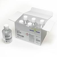 Mettler Toledo 51319010 Technical Buffer pH 2.00 6x250ml