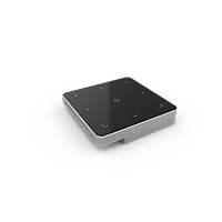 Thiết bị hình ảnh điện tử y tế