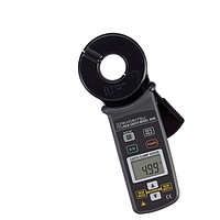 KYORITSU 4200 Earth Clamp Tester (20Ω~1500Ω)