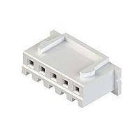 EDAC 14K-505-210-AA2 Headers