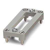 PHOENIX CONTACT 1775266 D-Sub Tools & Hardware HC-D 15-ADP/ 1 DSUB 25