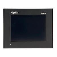 SCHNEIDER XBTGT2930 Display Modules TOUCH PANEL SCREEN 5.7" COLOR HI BRIGHT