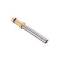 DEUTSCH - TE Connectivity 0462-005-2031 Contact SOCKET, SZ 20 16-18AWG, GOLD