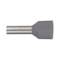Altech FTD1212 Wire End