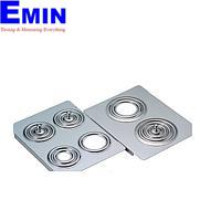 JEIOTECH BEE-528 Opening Cover With 2 Holes (for BW3-20G)