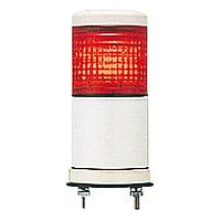 SCHNEIDER XVC6B15SK LED Lighting Fixtures 60mmTowerR Base Mount