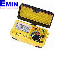 SEW 1132 IN Insulation Tester (1 kV, 400MΩ)