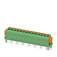 PHOENIX CONTACT 1864150 Fixed Terminal Blocks SDC 2,5/14-PV-5,0-ZB
