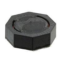 Wurth Elektronik 744065470 Power Inductor WE-TPC 1028 47uH 1.4A .18Ohm
